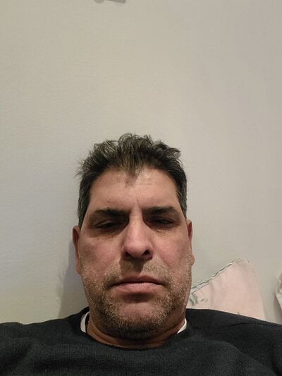  ,   Stfp, 56 ,   ,   