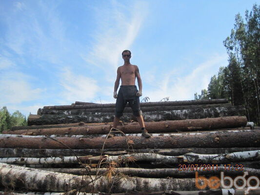  ,   Oleg, 50 ,   ,   , c , 