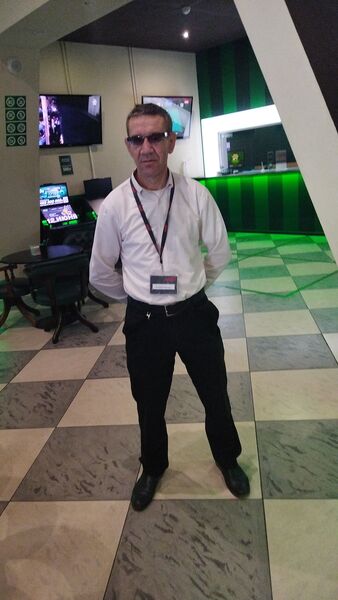  ,   , 52 ,   ,   