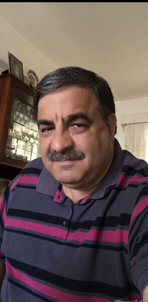  Athienou,   Sakis, 66 ,   ,   , 