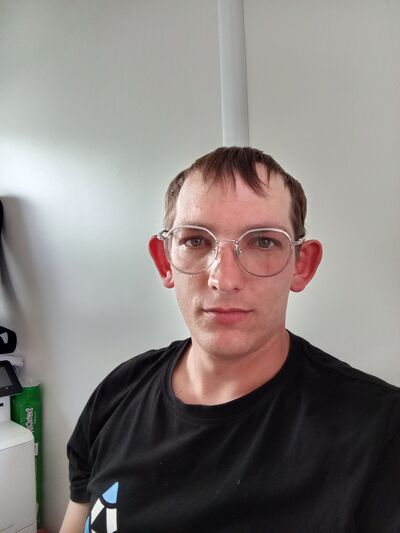  ,   , 29 ,   ,   