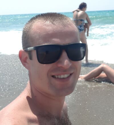  ,   Alex, 33 ,   ,   , c 