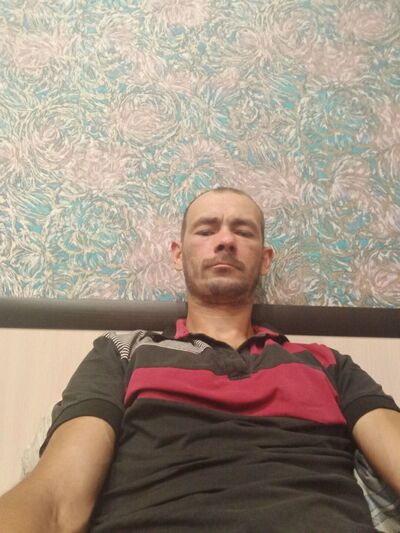  ,   , 37 ,   ,   , c , 