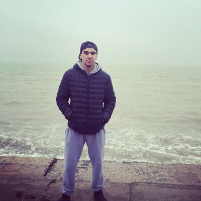  ,   Egor, 28 ,   ,   , c , 