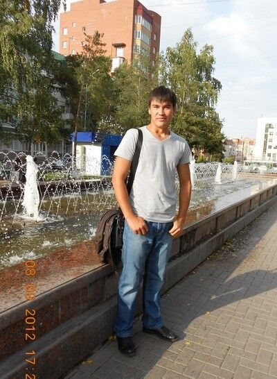  ,   , 38 ,   ,   , c 