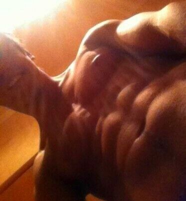 ���������� �������, ���� ������� �����, 34 ����, ������������ ��� ������, ����� � ���������, c�������� ���������