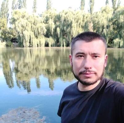  ,   Roman, 33 ,   ,   , c 