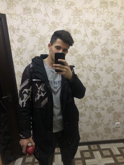  ,   , 22 ,   ,   , c , 