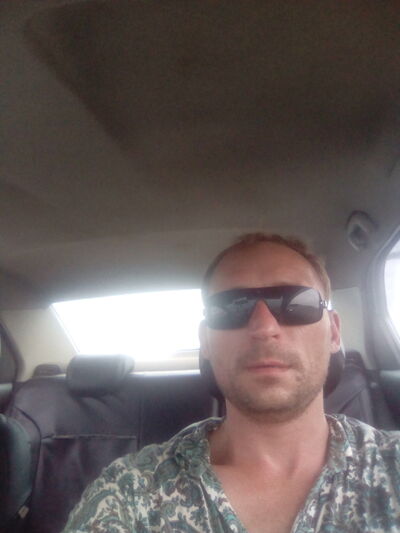 ,   , 41 ,   