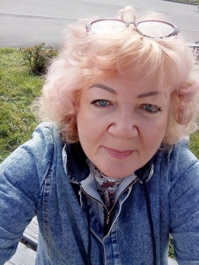  ,   , 66 ,   ,   