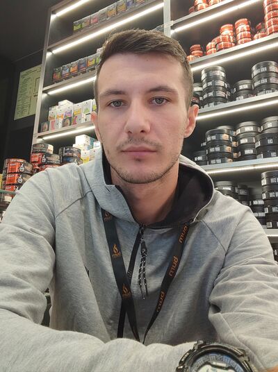  --,   , 29 ,   ,   