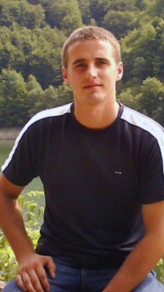  ,   Oleg, 41 ,   