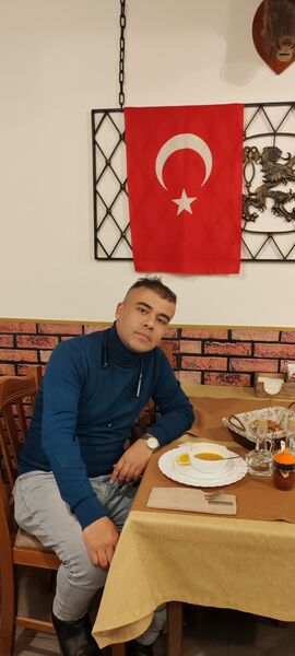  ,   , 36 ,   ,   