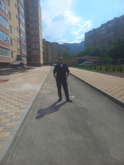  ,   , 48 ,   ,   , c , 