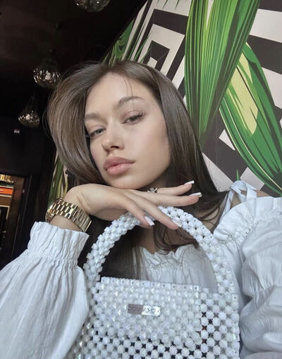  ,   No angel, 23 ,   ,   
