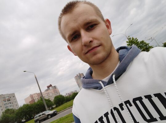  ,   , 28 ,   ,   , c 