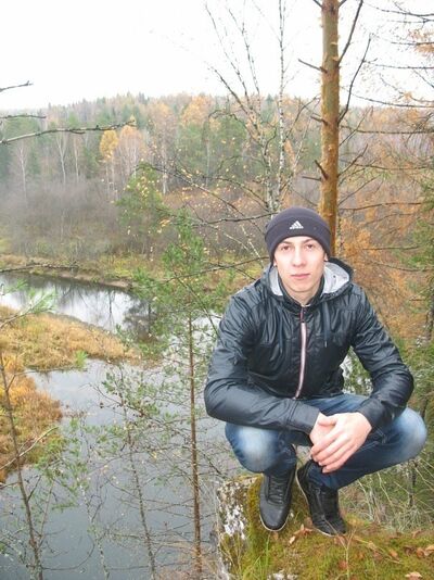  ,   Falover, 35 ,   ,   , c 