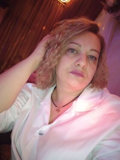  ,   , 43 ,   c 