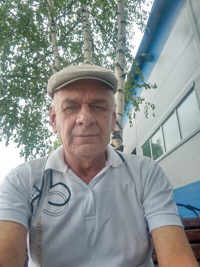  ,   , 63 ,   ,   