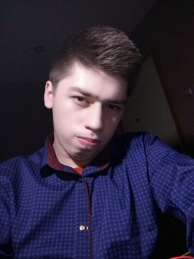  ,   , 26 ,   