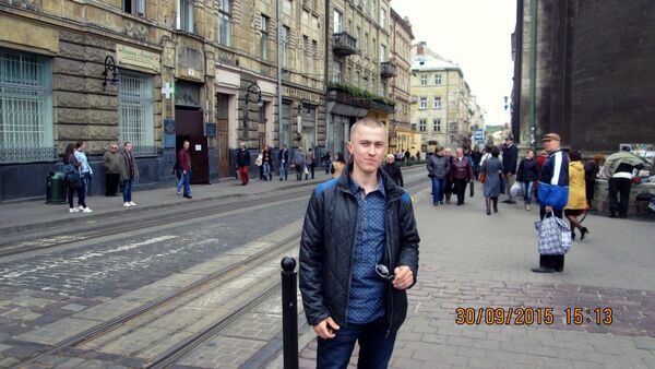  ,   , 34 ,     , c , 