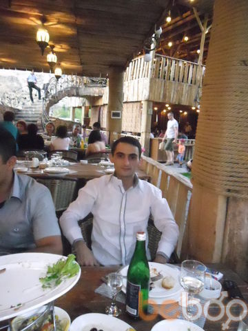  ,   ARO JAN, 42 ,  