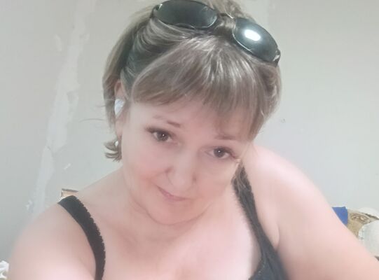  ,   , 49 ,   ,   