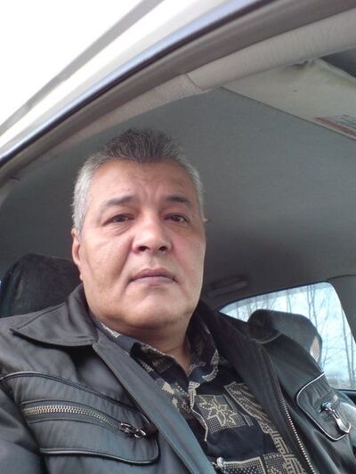  ,   Yurag, 55 ,   ,   , c 