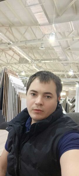  ,   , 29 ,   c 