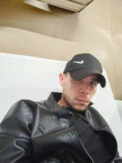  -,   , 41 ,   ,   