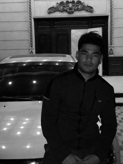  ,   Ali, 23 ,   ,   , c 