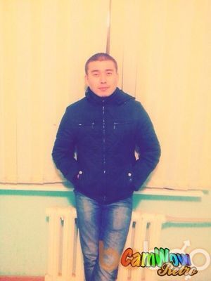  ,   Dembel, 37 ,     , c 