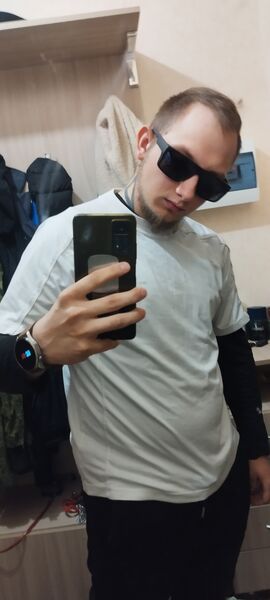  ,   , 26 ,   ,   , 