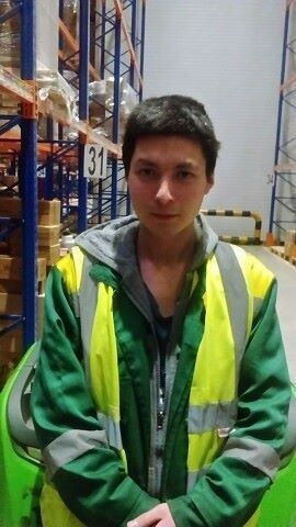  Soho,   , 28 ,   ,   , c 
