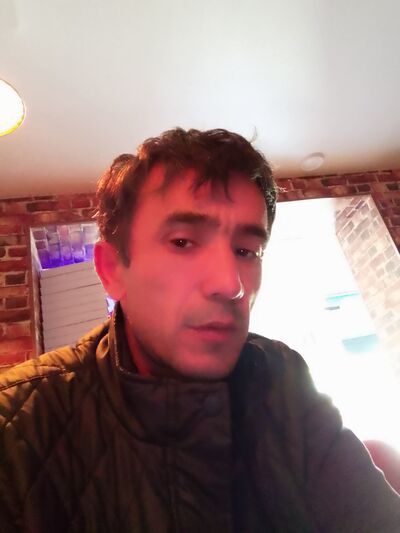  -,   Xamza, 48 ,   ,   
