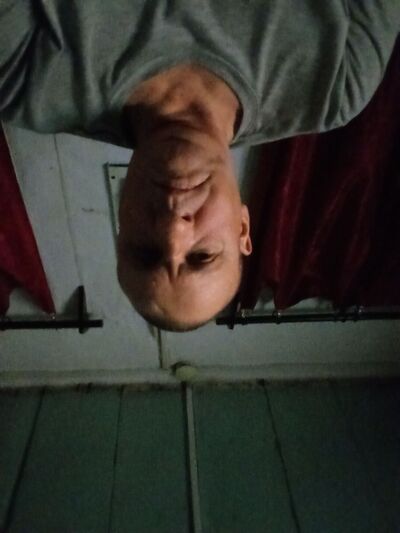  ,   , 51 ,   c 