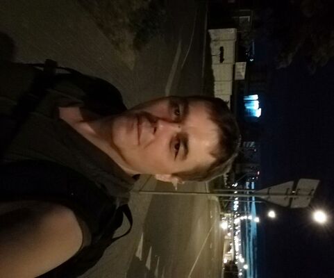  ,   , 40 ,     , c 