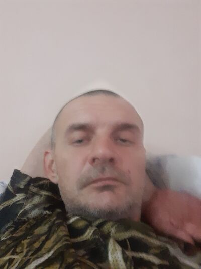  -,   , 39 ,   ,   , c 