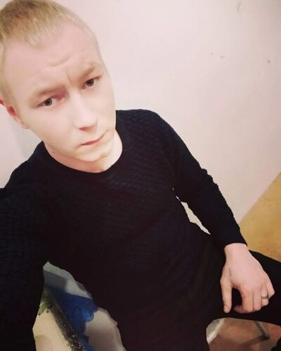  ,   , 31 ,   c 