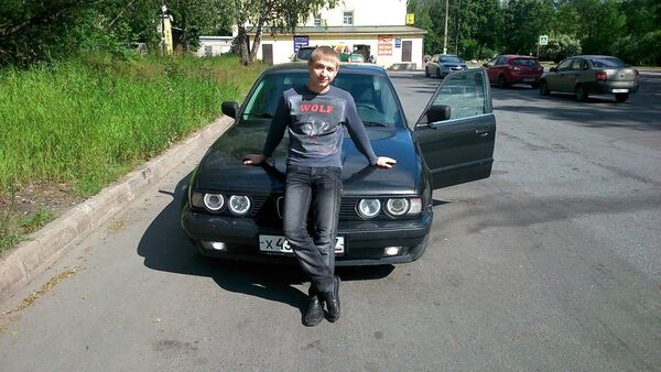  -,   , 35 ,   ,   , c 