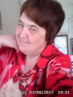   ,   , 57 ,  