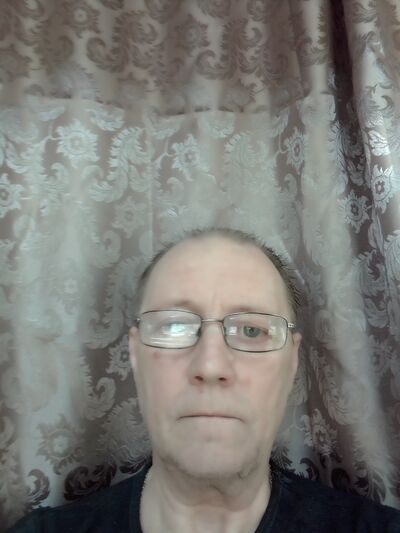  ,   , 63 ,   ,   