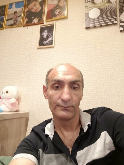  ,   , 44 ,   ,   