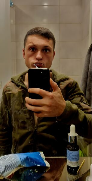  ,   Leviaset, 23 ,   ,   