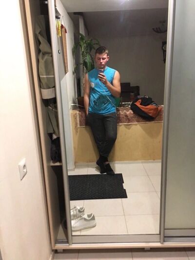  ,   , 23 ,   ,   , c 