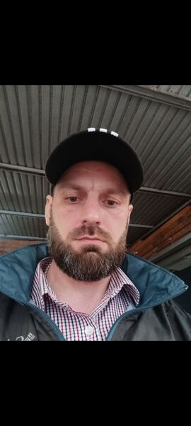  ,   , 44 ,   ,   , c , 