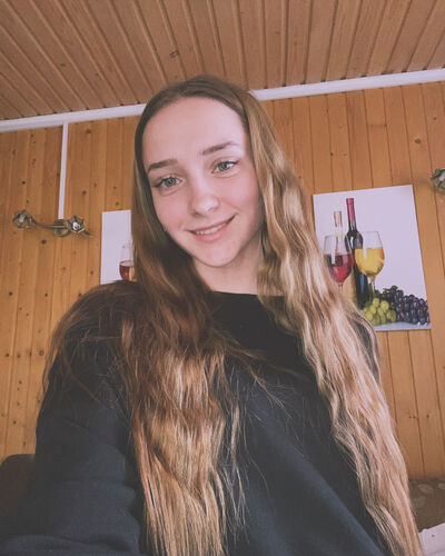  ,   , 26 ,   ,   , 