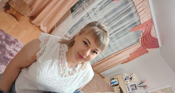  ,   , 29 ,     , c 