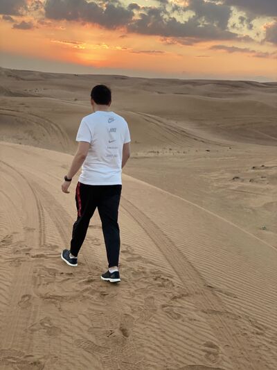  ,   Johongir, 35 ,   ,   