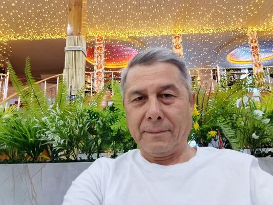  ,   , 60 ,   c 